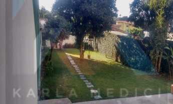 Imagem: Sobrado RESIDENCIAL em POÁ - SP, VILA ÁUREA