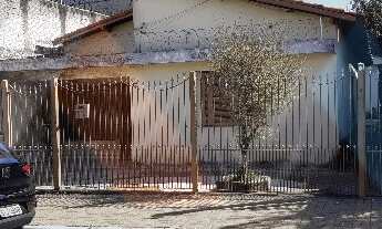 Imagem: CASA COMERCIAL em POÁ - SP, VILA ACOREANA