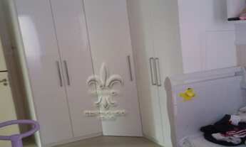 Imagem 3: Apartamento Residencial em POÁ - SP, CHÁCARA BELA VISTA