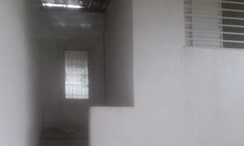 Imagem: Casa RESIDENCIAL em Poá - SP, Centro