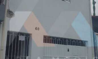 Imagem: Apartamento RESIDENCIAL em Poá - SP, Jardim