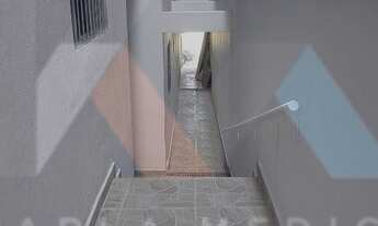 Imagem 2: Apartamento RESIDENCIAL em Poá - SP, Jardim Sao Jose