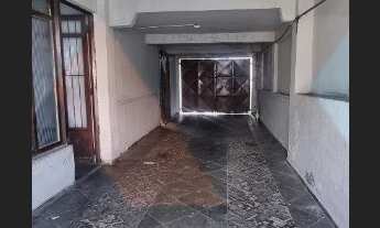 Imagem: Sobrado RESIDENCIAL em POÁ - SP, CENTRO