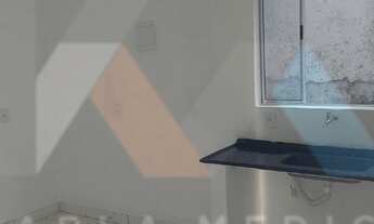 Imagem 6: Apartamento RESIDENCIAL em Poá - SP, Jardim Sao Jose