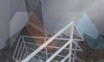 Imagem 5: Apartamento RESIDENCIAL em Poá - SP, Jardim Sao Jose