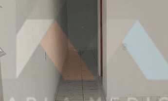 Imagem 7: Apartamento RESIDENCIAL em Poá - SP, Jardim Sao Jose