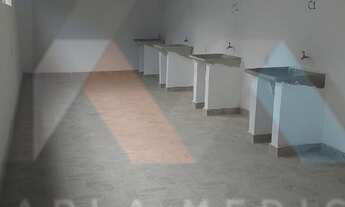 Imagem 4: Apartamento RESIDENCIAL em Poá - SP, Jardim Sao Jose