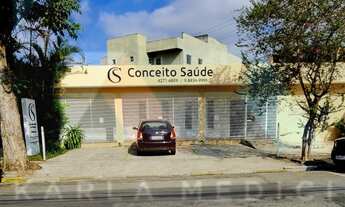 Imagem: CASA COMERCIAL em POÁ - SP, CENTRO