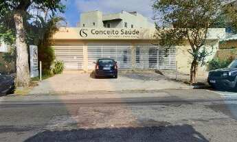 Imagem 2: CASA COMERCIAL em POÁ - SP, CENTRO
