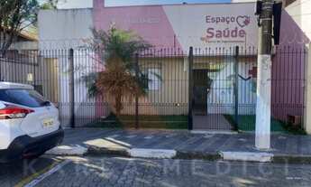 Imagem: CASA COMERCIAL em POÁ - SP, CENTRO