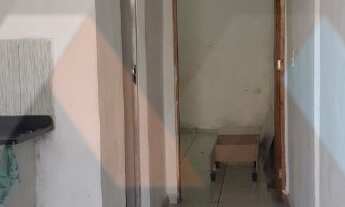 Imagem 4: Casa LOCAÇÃO em POÁ - SP, VILA PERETA