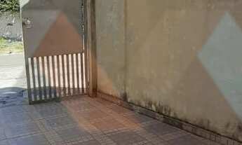 Imagem 5: Casa LOCAÇÃO em POÁ - SP, VILA PERETA