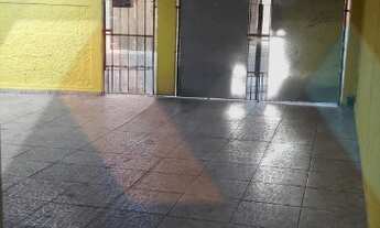 Imagem: CASA RESIDENCIAL em Biritiba Mirim - SP