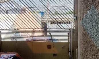 Imagem 2: Sobrado RESIDENCIAL em POÁ - SP, JARDIM IVONETE