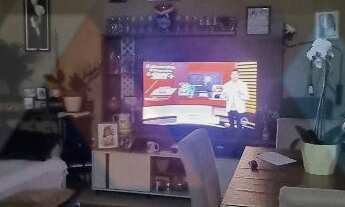 Imagem: Sobrado RESIDENCIAL em Poá - SP, Jardim