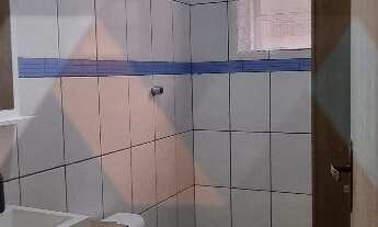 Imagem 7: Sobrado RESIDENCIAL em POÁ - SP, JARDIM IVONETE