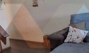 Imagem 3: Sobrado RESIDENCIAL em POÁ - SP, JARDIM IVONETE