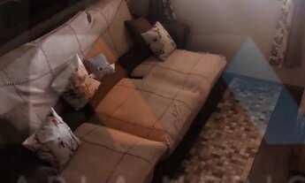 Imagem 6: Sobrado RESIDENCIAL em POÁ - SP, JARDIM IVONETE