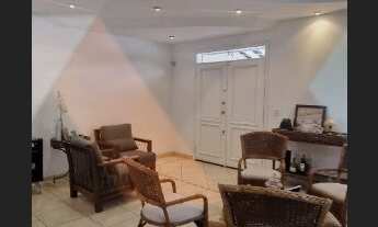 Imagem 4: Sobrado RESIDENCIAL em POÁ - SP, CENTRO