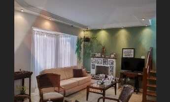 Imagem 3: Sobrado RESIDENCIAL em POÁ - SP, CENTRO