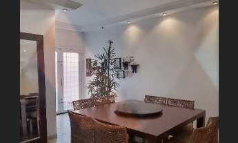 Imagem 6: Sobrado RESIDENCIAL em POÁ - SP, CENTRO