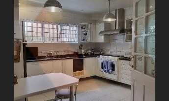 Imagem 7: Sobrado RESIDENCIAL em POÁ - SP, CENTRO