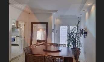 Imagem 5: Sobrado RESIDENCIAL em POÁ - SP, CENTRO