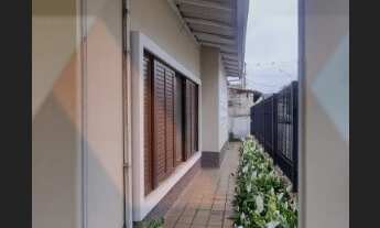 Imagem 3: CASA RESIDENCIAL em POÁ - SP, CENTRO