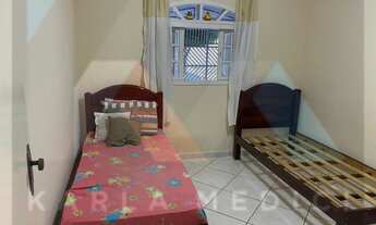 Imagem 2: CASA RESIDENCIAL em POÁ - SP, CONJUNTO ALVORADA