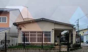 Imagem: CASA RESIDENCIAL em POÁ - SP, CENTRO