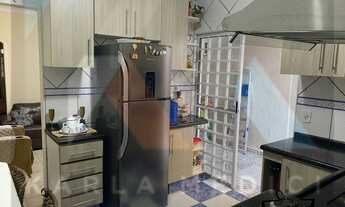 Imagem 5: CASA RESIDENCIAL em POÁ - SP, CONJUNTO ALVORADA