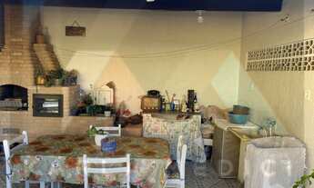 Imagem 3: CASA RESIDENCIAL em POÁ - SP, CONJUNTO ALVORADA