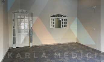 Imagem: CASA RESIDENCIAL em POÁ - SP, CONJUNTO