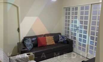 Imagem 7: CASA RESIDENCIAL em POÁ - SP, CONJUNTO ALVORADA