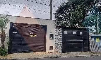 Imagem: CASA RESIDENCIAL em Mogi das Cruzes - SP