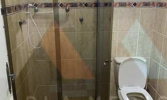 Imagem 4: CASA RESIDENCIAL em POÁ - SP, CONJUNTO ALVORADA