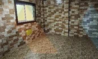 Imagem 5: Sobrado RESIDENCIAL em Poá - SP, Vila Júlia