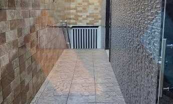 Imagem 4: Sobrado RESIDENCIAL em Poá - SP, Vila Júlia