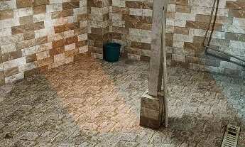 Imagem 7: Sobrado RESIDENCIAL em Poá - SP, Vila Júlia