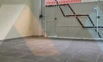 Imagem: Casa RESIDENCIAL em Poá - SP, Jardim Violeta