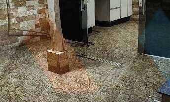 Imagem 6: Sobrado RESIDENCIAL em Poá - SP, Vila Júlia