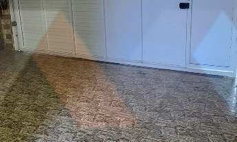 Imagem 2: Sobrado RESIDENCIAL em Poá - SP, Vila Júlia