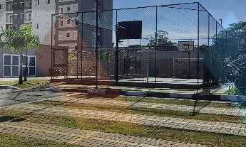 Imagem: Apartamento RESIDENCIAL em Poá - SP, Biritiba