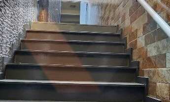 Imagem 3: Sobrado RESIDENCIAL em Poá - SP, Vila Júlia