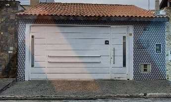 Imagem 5: CASA RESIDENCIAL em Suzano - SP, Jardim Quaresmeira