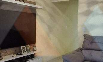 Imagem 4: CASA RESIDENCIAL em Suzano - SP, Jardim Quaresmeira