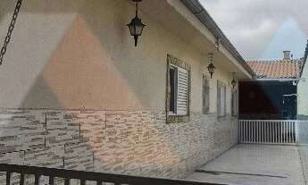 Imagem 7: CASA RESIDENCIAL em Suzano - SP, Jardim Quaresmeira