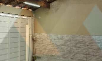 Imagem 6: CASA RESIDENCIAL em Suzano - SP, Jardim Quaresmeira