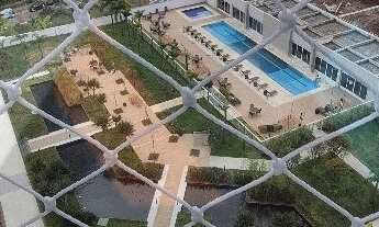 Imagem 6: APARTAMENTO RESIDENCIAL em Mogi das Cruzes - SP, Vila Mogilar