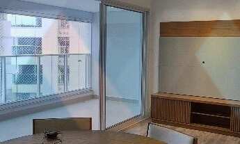 Imagem 7: APARTAMENTO RESIDENCIAL em Mogi das Cruzes - SP, Vila Mogilar